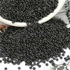 Perline toho 8/0 demi round&nbsp;X-SEED-DR08-0089