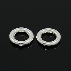 Tibetischer stil legierung perlen&nbsp;TIBEB-LFH255Y-S-LF