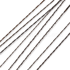 Messwerkzeugsätze&nbsp;DIY-TA0008-12