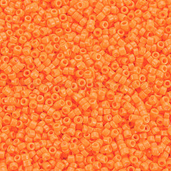 GlasZylinderförmigperlen&nbsp;SEED-S047-A-007