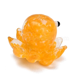 Manuell Murano Glas Perlen&nbsp;LA-CBA1426-01B