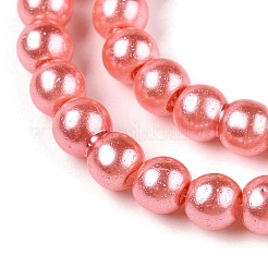 Einbrennfarbe&nbsp;X1-HY-Q003-3mm-77-A