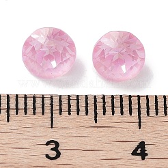 Cabochons de strass en verre&nbsp;RGLA-G020-05A-508AM