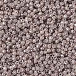 Cuentas redondas toho 11/0&nbsp;SEED-TR11-1203