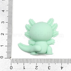 Perle di silicone ecologiche per uso alimentare&nbsp;SIL-B079-03B