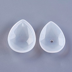 Silikonformen&nbsp;DIY-F023-07