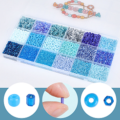 Kits de accessoires de bricolage&nbsp;DIY-PA0001-90B