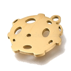 201 pendenti in acciaio inossidabile&nbsp;STAS-R136-29G