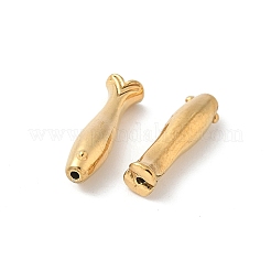 Billes en acier inoxydable 304&nbsp;X1-STAS-F320-15A-G