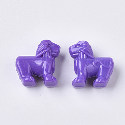 Kunststoffperlen aus Polystyrol&nbsp;X-KY-Q055-002
