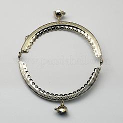 Eisen purse Rahmen&nbsp;FIND-R022-50P