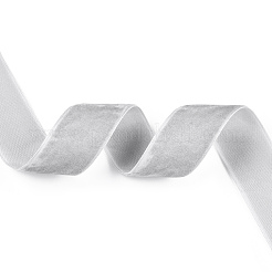 Samtband&nbsp;SRIB-WH0006-18Y