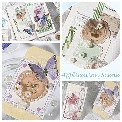 Diy scrapbooking Werkzeugsätze&nbsp;DIY-P079-A01