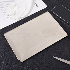 Tissu de protection emf&nbsp;AJEW-WH0314-712C-01