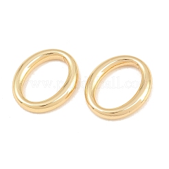 Anillos de unión de acero inoxidable 304&nbsp;SA-CBA76DA-21G-F