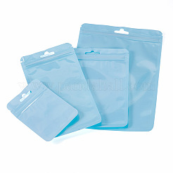 40 Stück&nbsp;ABAG-TA0001-23A