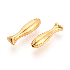925 Sterling Silber Perlen&nbsp;STER-N016-115G