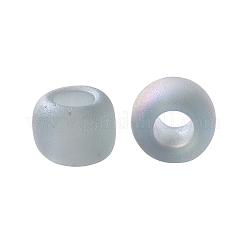 Toho 11/0 runde Perlen&nbsp;X-SEED-TR11-0176BF