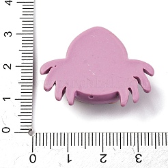 Cabochon in resina decodificati a tema halloween cartoon&nbsp;LS-CRES-Z011-01A