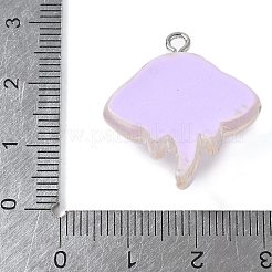 Harzanhänger&nbsp;FIND-A047-02P-02