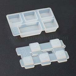 DIY Capslock Keycap Silikonform&nbsp;DIY-J006-03