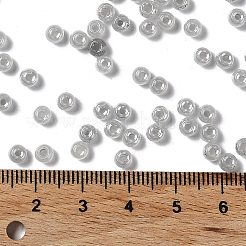 Perline semi di vetro&nbsp;SEED-H002-E-A1420