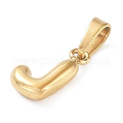 Dijes de acero inoxidable quirúrgico 316l&nbsp;STAS-G315-01G-J