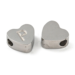 Billes en acier inoxydable 304 résistantes au ternissement&nbsp;STAS-H219-16P-P