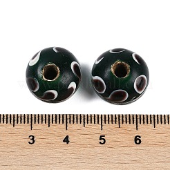 Perline murano fatto a mano&nbsp;BLOW-D006-06A