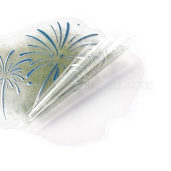 Autocollants de scrapbooking autocollants décoratifs pour animaux de compagnie&nbsp;LS-DIY-M076-02E