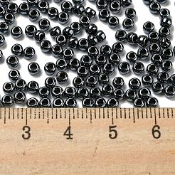 Perline toho 8/0 rotonde&nbsp;X-SEED-TR08-0081