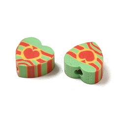 Tallone fimo&nbsp;CLAY-Z003-03E