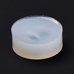 3D menschliches Gesicht Silikonformen&nbsp;DIY-A024-01