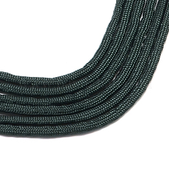 7 Innenkerne Polyester- & Elasthan-Kordelseile&nbsp;RCP-R006-171