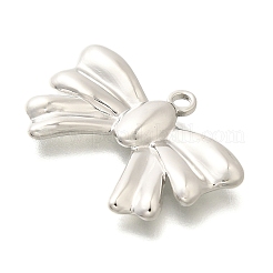 Colgantes de acero inoxidable 304&nbsp;STAS-K263-54P