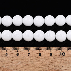 Backfarbe&nbsp;GLAA-T032-P10mm-02