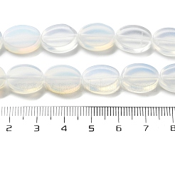 Perline Opalite fili&nbsp;G-P559-B06-01