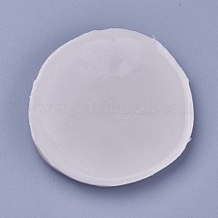 Silikonformen in Lebensmittelqualität&nbsp;LS-DIY-L019-018B