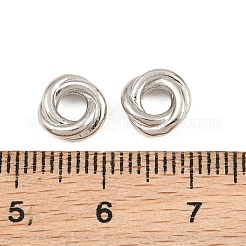 Perles en laiton&nbsp;KK-CBA5CB0-33P