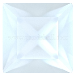 Preciosa® Maxima Kristall Fantasiesteine&nbsp;X-PRC-FA6-01000