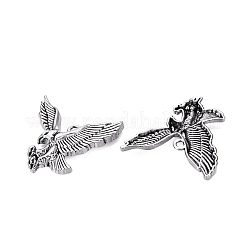 Pendentifs en alliage&nbsp;PALLOY-A007-11P