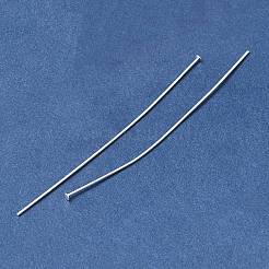 Perni testa in ottone&nbsp;KK-CBA1A60-11B-S
