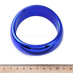 Y2K Acryl-Armreifen&nbsp;BJEW-F538-01B