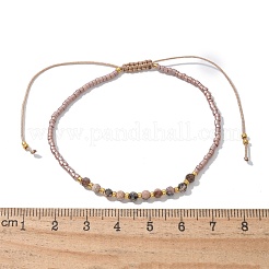 2 mm facettierte&nbsp;PF2854-3