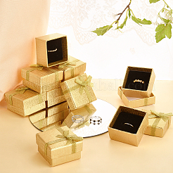 Boîtes en carton&nbsp;CBOX-PH0002-15
