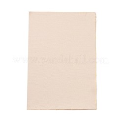 Flanellstoff&nbsp;DIY-WH0199-14