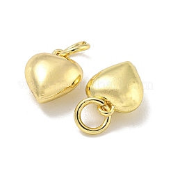 Cremagliera pendenti in ottone placcatura&nbsp;LS-KK-L075-012G-01