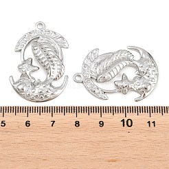 Anhänger aus Edelstahl 304&nbsp;STAS-K309-03A-P
