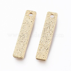 Messing Charme&nbsp;X-KK-G397-03G
