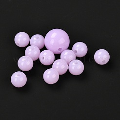 Kit per la creazione di campanelli eolici a farfalla fai da te&nbsp;DIY-P028-18